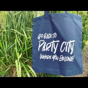 RuPaul’s Drag Race Totes